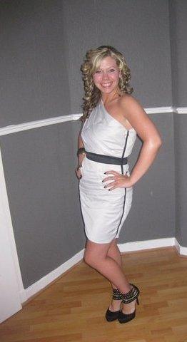 KåtisMenBlygis från Katrineholm, 41 år