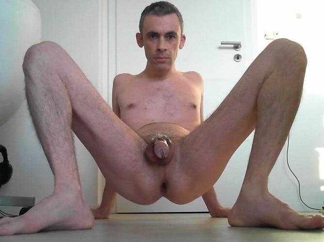 BraafSletjeArjan från Gnesta, 47 år