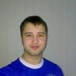 SportFreakDavid från Gnesta, 28 år 35246165021564344408.jpg