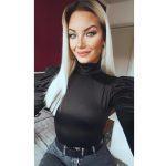 ms_sexie från Ekerö, 33 år