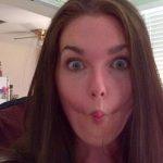 Roligagrimaser från Säffle, 35 år