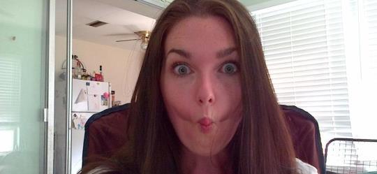 Roligagrimaser från Säffle, 35 år