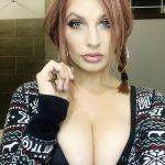 MeduzaLover från Jämtlands län, 45 år