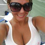 emiliasolsken från Åstorp, 52 år 8852164923709617745.jpg