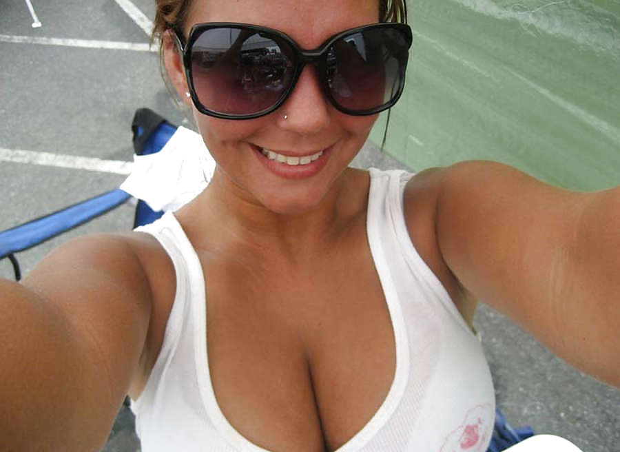 emiliasolsken från Åstorp, 52 år