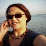 Sällskapssjuk från Växjö, 57 år 8900164923715550812.jpg