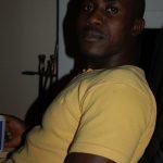 JoeBBC från Märsta, 45 år 8938164923720464542.jpg