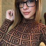 MatildasPerioder från Katrineholm, 31 år 9013164923729646546.jpg