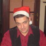 tomtenElliot från Karlskrona, 36 år 9043164923734552596.jpg