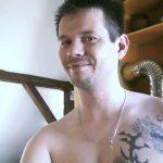 Kåt från Luleå, 43 år 9095164923741524576.jpg