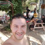 FruDuOchJag från Jönköping, 36 år 9146164923748952922.jpg