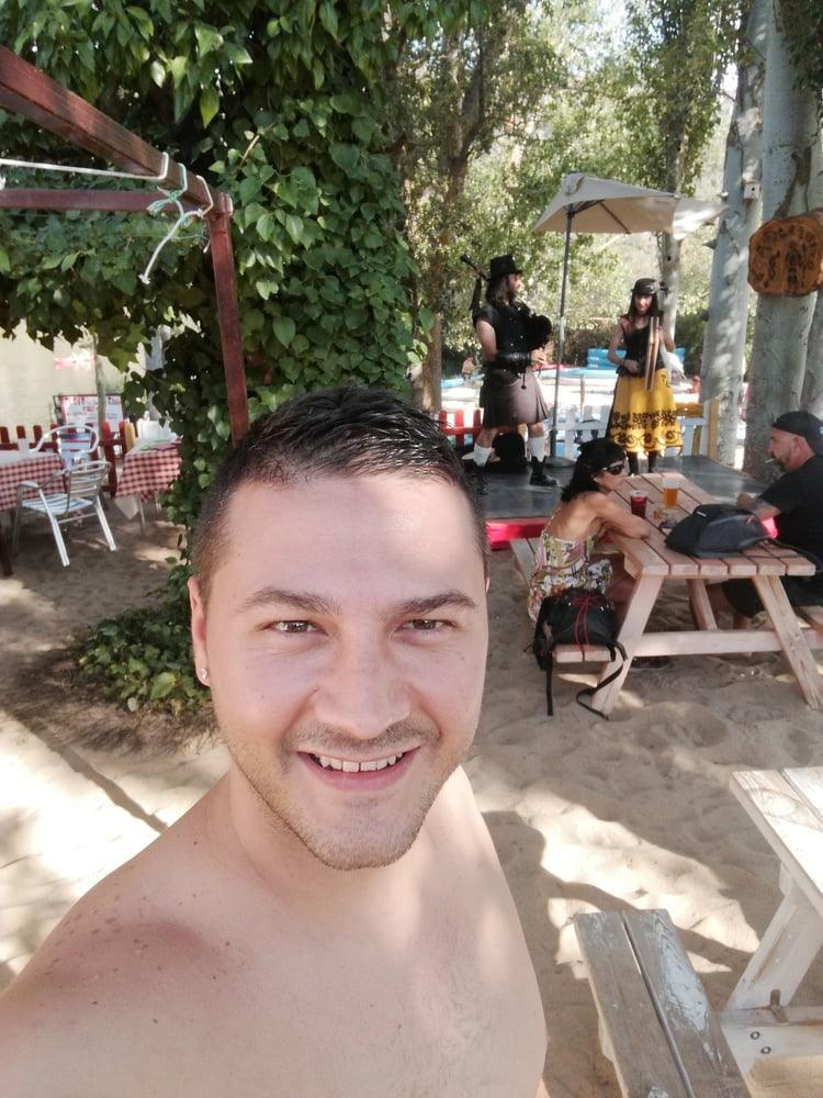 FruDuOchJag från Hallands län, 36 år