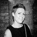 Vannmotcancern från Uppsala, 46 år 9184164923754412354.jpg