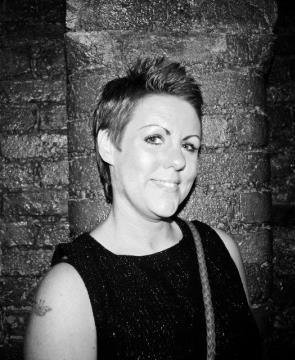 Vannmotcancern från Uppsala, 46 år