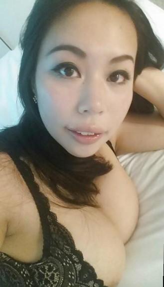 LindaLust från Åstorp, 36 år