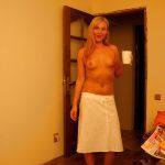 Alltid_knullsugen från Kiruna, 24 år 9262164923765726871.jpg