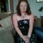 Naggandes från Strängnäs, 61 år