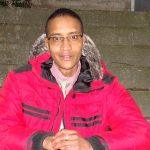 Trekanters från Örebro län, 33 år