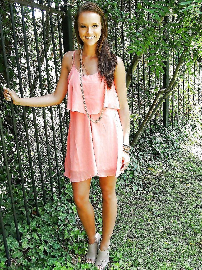 Joj-joj från Boden, 26 år