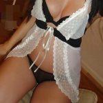 Livssnack från Höör, 35 år 9528164923811393569.jpg