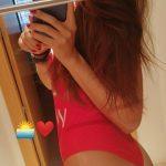 Wirefree från Sollefteå, 31 år