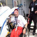 PapiBaby från Uppsala, 49 år