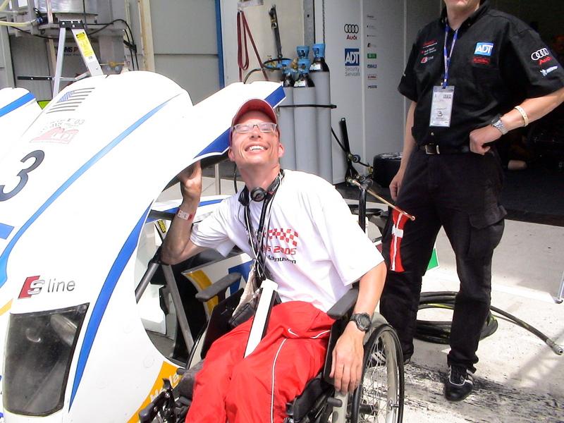 PapiBaby från Uppsala, 49 år