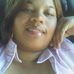 TorsdagsFuck från Stockholm, 41 år 9643164923824715621.jpg