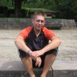 hugo1v1 från Nyköping, 37 år 9831164923848436498.jpg