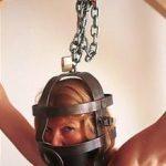 Siv-Undergiv från Södermanlands län, 46 år