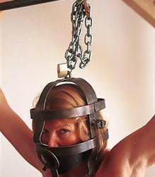 Siv-Undergiv från Södermanlands län, 46 år