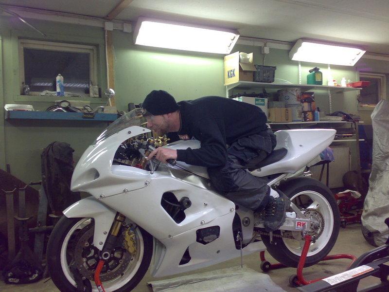 lojalochmc från Södermanlands län, 51 år