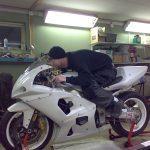 lojalochmc från Skövde, 51 år 9935164923860972351.jpg