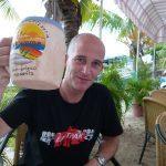 Profielnaam från Östergötlands län, 42 år