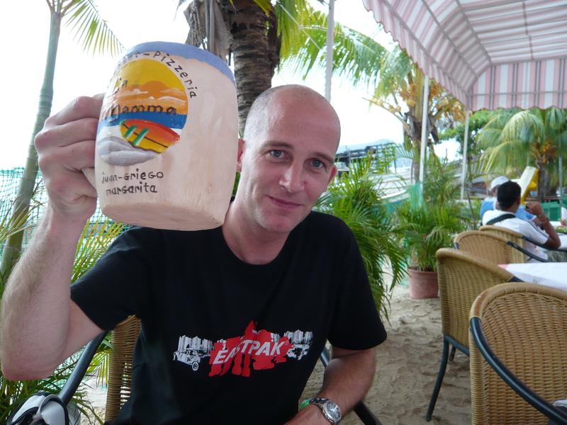 Profielnaam från Östergötlands län, 42 år