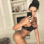 MiaWorkIt från Motala, 37 år 10984164924023584945.jpg