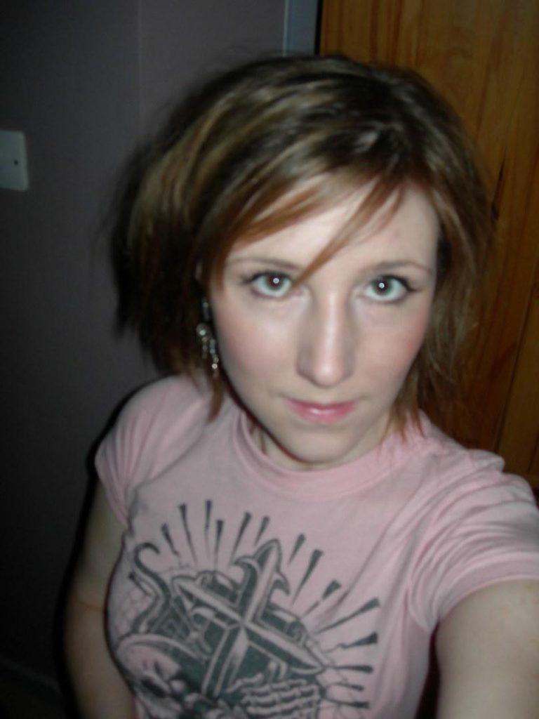 Kristenbrud från Hallands län, 21 år