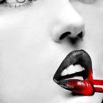 geilkapstertje från Hallands län, 32 år