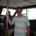 BertzoektE från Falkenberg, 44 år