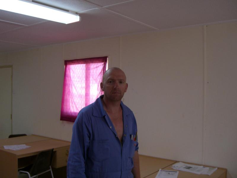 LäkarenLucas från Lidingö, 50 år