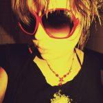 PartajPia från Katrineholm, 34 år