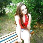 Corneliaaaa från Vallentuna, 25 år