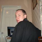 CoolBoy33 från Skellefteå, 33 år 13064164924319126264.jpg