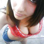 ArisPirr från Ekerö, 27 år 13112164924325025740.jpg