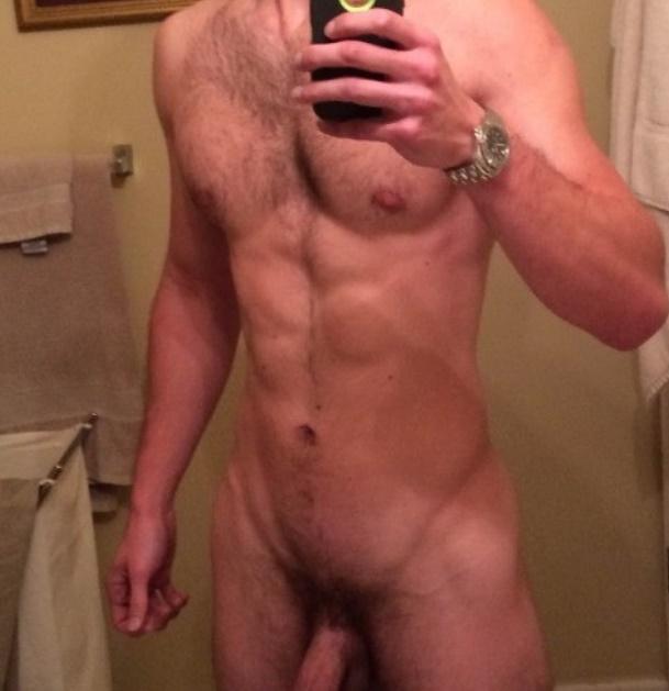 Hingst1 från Norrköping, 38 år