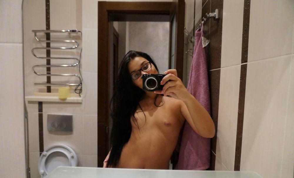 Sexofilen från Bromma, 22 år