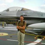 pliotsva från Värmlands län, 44 år