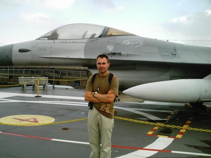 pliotsva från Lidingö, 44 år