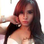 Classy Kinky Asian från Karlskrona, 35 år 15412164924651672836.jpg