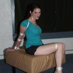 Lillajag från Hedemora, 40 år